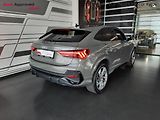 Audi Q3 (2022) 35 TDI quattro (110kW/150k) S - náhled 1
