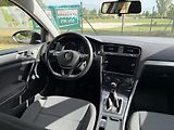 Volkswagen Golf 1.0 TSi Comfort - náhled 23