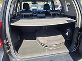 Toyota RAV4 2.2D-Cat 130kw 4x4 - náhled 7