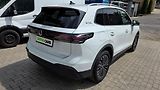 Volkswagen Tiguan (2025) 1.5 eTSI 110 kW Goal TZ - náhled 4