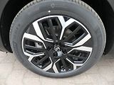 Citroën C4 X (2026) MAX Hybrid 145k Automatic - náhled 23