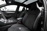 Cupra Formentor (2026) VZ5 390 PS 4Drive, nové - náhled 15