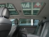 Kia Sportage 2,0 CRDi HP 4x4 135kW Automat - náhled 21