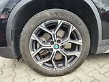 BMW X1 20d 2.0/140kW xDrive AT - náhled 34