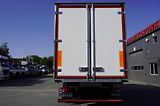 MAN TGX (2023) 26.510 6×2-4 / Krone 18 EPAL  - náhled 4