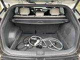 Kia EV3 81kWh GT-Line - náhled 12