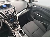 Ford C-MAX (2011) Titanium 1.6 EcoBoost - náhled 8