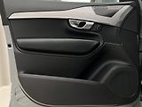 Volvo XC90 B5 AWD BRIGHT PLUS 7 MÍST AUT - náhled 7