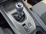 Nissan Qashqai 1.3T mHEV MT,2WD, ZADÁNO - náhled 26