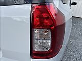 Dacia Logan 1,2 i 16V MCV KLIMA 1.maj ČR - náhled 16