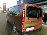 Renault Trafic 2.0 dCi 6míst REZERVACE - náhled 4