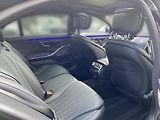 Mercedes-Benz Třídy S S 350d 4MATIC LONG - náhled 18