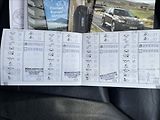 BMW X5 3,0 XDRIVE 40D M-Paket CZauto - náhled 16