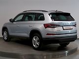Škoda Kodiaq (2022) AMBITION 1.5TSI 110KW DSG TAŽN - náhled 7