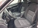 Škoda Octavia (2009) 1.9 TDi, Ambiente - náhled 9