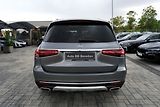 Mercedes-Benz GLS 350d 4Matic /21/360/7míst/ČR - náhled 4
