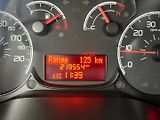 Fiat Dobló (2010) 1.6 JTD 7 Míst  Nová STK - náhled 14