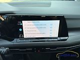 Volkswagen Golf 2.0TDI 110kw DSG + kamera - náhled 24