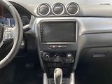 Suzuki Vitara (2017) 1.6 VVT, Comfort, AT, +kola - náhled 12