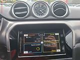 Suzuki Vitara (2016) 1.6DDIS 4x4, ČR, LED, navi - náhled 14