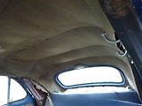 Škoda Ostatní (1957) 1201 - náhled 14