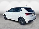 Škoda Fabia 1.0 TSi STYLE - náhled 7
