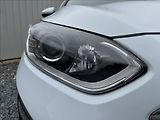 Kia Ceed 1,0 T-GDi FRESH DPH 1.maj. ČR - náhled 8
