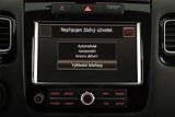Volkswagen Touareg (2014) R-Line 3.0 TDI, 4X4, Automat - náhled 16