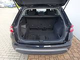 Škoda Kodiaq (2024) 2,0TDi /110kW Selection DSG - náhled 7