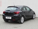 Opel Astra (2010) 1.4T, Cosmo, bixen - náhled 3