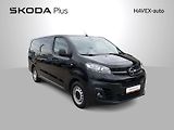 Opel Vivaro (2021) Van 2.0 CDTi Enjoy - náhled 24