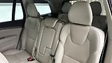 Volvo XC90 2.0 B5 AUT AWD Plus Bright - náhled 16