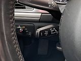 Audi A6 (2014) 3.0 TDI, 4X4, Automat - náhled 17