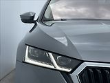 Škoda Octavia 2,0 TDI DSG Combi Style TAŽNÉ - náhled 21