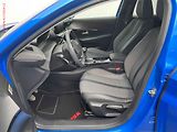 Peugeot 208 (2022) 1.2 PT, Allure, LED, kamera - náhled 9