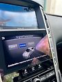 Infiniti Q50 (2014) REPREZENTATIVNÍ SEDAN TOP VÝBA - náhled 25