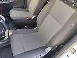 Peugeot Partner (2021) 1.5HDi MAXi DÍLNA, stř.nosič - náhled 13