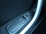 Peugeot 308 (2010) 1.6 HDi, po STK, Tažné - náhled 15