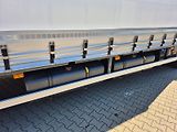 Renault Trucks D (2023) 280 18t 19EUR - čelo 2t - náhled 11