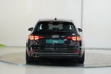 Audi A4 - náhled 6