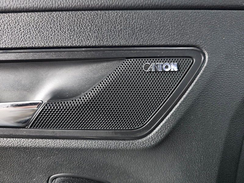 Škoda Karoq (2025) 2.0TSi 140kW 4x4 SPORTLINE TAŽ - fotka 24 z 32