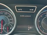 Mercedes-Benz GLS AMG GLS 63 úprava BRABUS - náhled 23