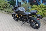 Kawasaki (2026) Z 650 S NOVINKA  2026 SKLADEM - náhled 8