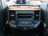 RAM 1500 (2024) Longhorn 5.7 V8 Hemi  - náhled 39