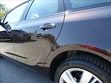 Opel Astra 1,4 i 88kW klima, serviska - náhled 16