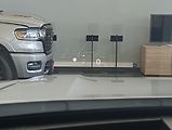 Jeep Compass (2026) 1,2 e-Hybrid 145k  First Editi - náhled 16