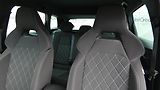 Škoda Karoq 1,5 TSI Sportline DSG - náhled 7