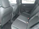 Nissan Qashqai 1.3T mHEV AT,2WD, SKLADEM - náhled 10
