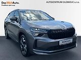 Škoda Kodiaq (2025) 2.0 TDI 7DSG Sportline - náhled 32
