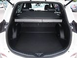 Toyota RAV4 (2017) Selection 2.5 Hybrid, Hybrid - náhled 14